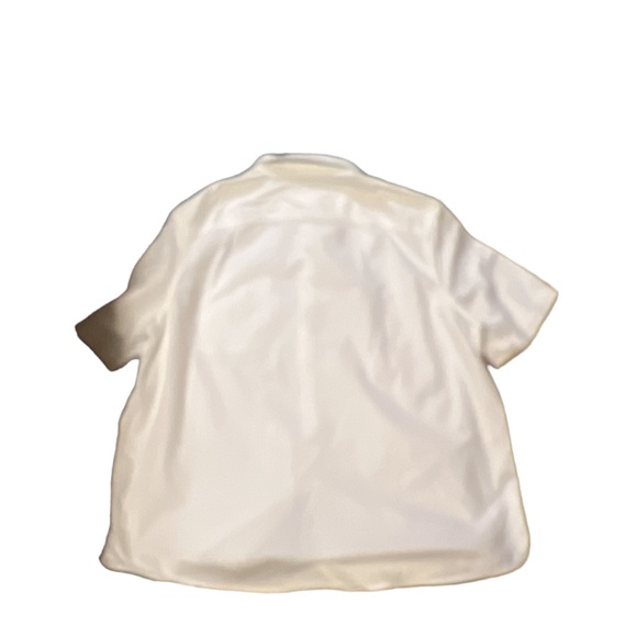 George button down - Picture 4 of 4